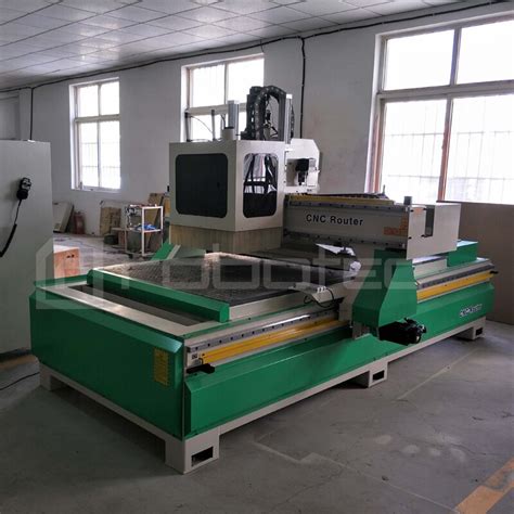 cnc machine for wood 4x8|affordable cnc router machine 4x8.